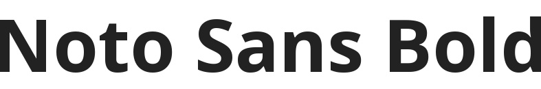Noto шрифт. Noto sans serif шрифт. Display sans serif. Noto sans display. Noto sans italic.