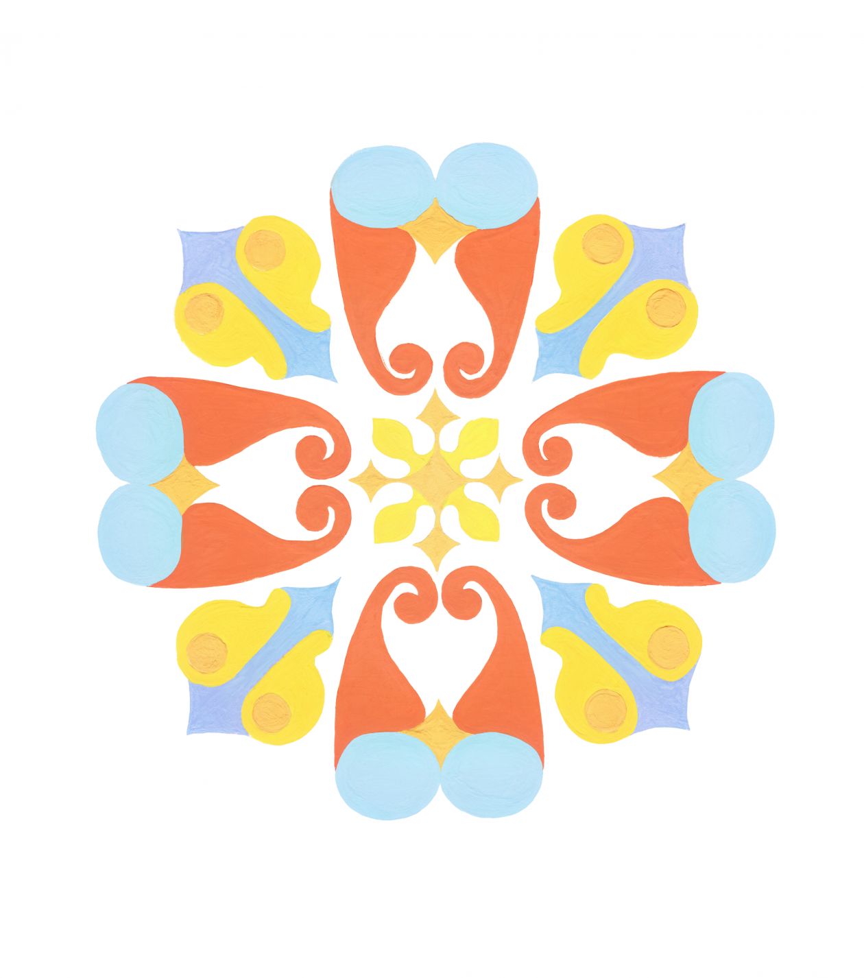 oriental-ornament-painted-in-gouache-symmetric-image-isolated-white_npreviews_8281.jpg