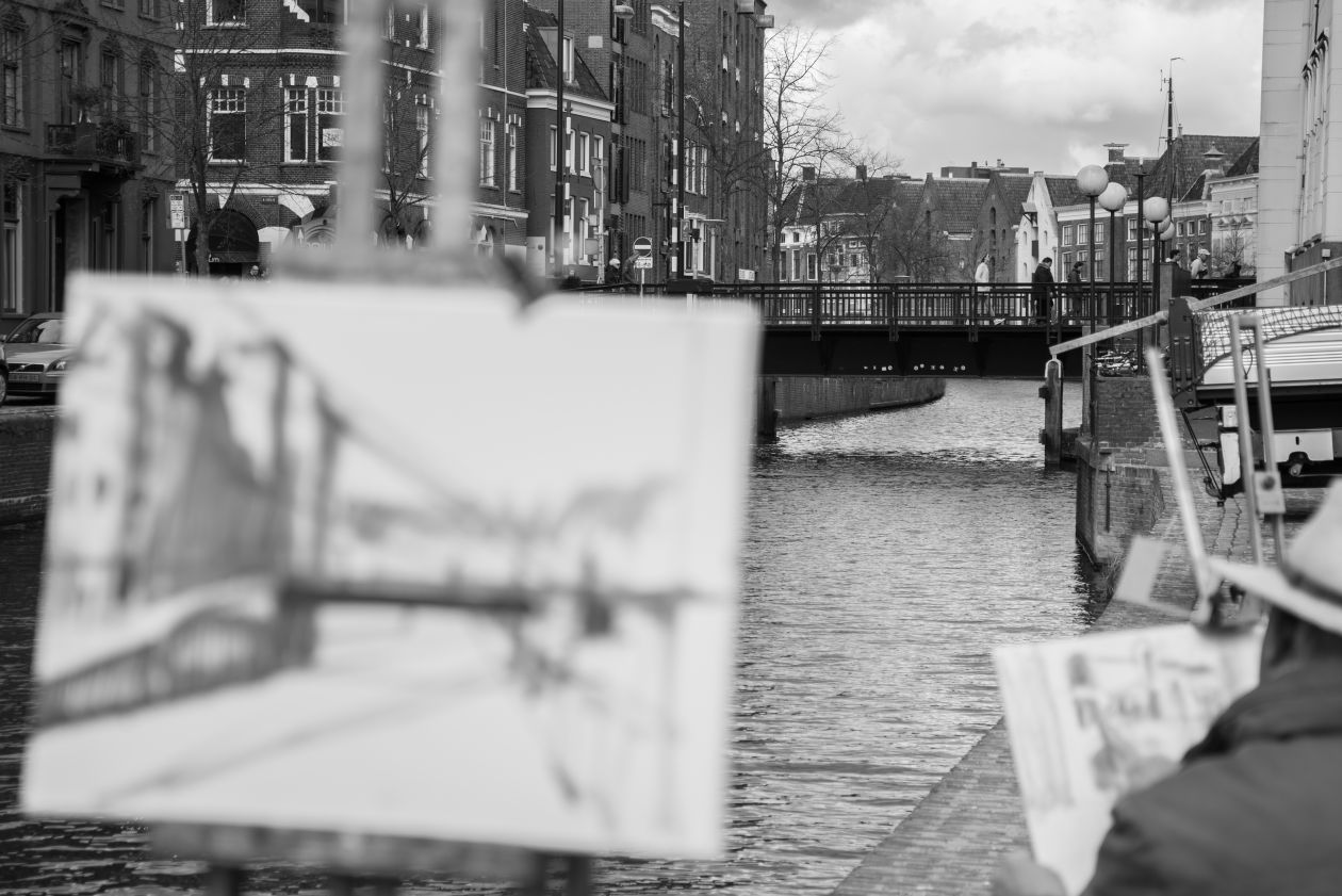 bridge-paining_npreviews_c7d9.jpg