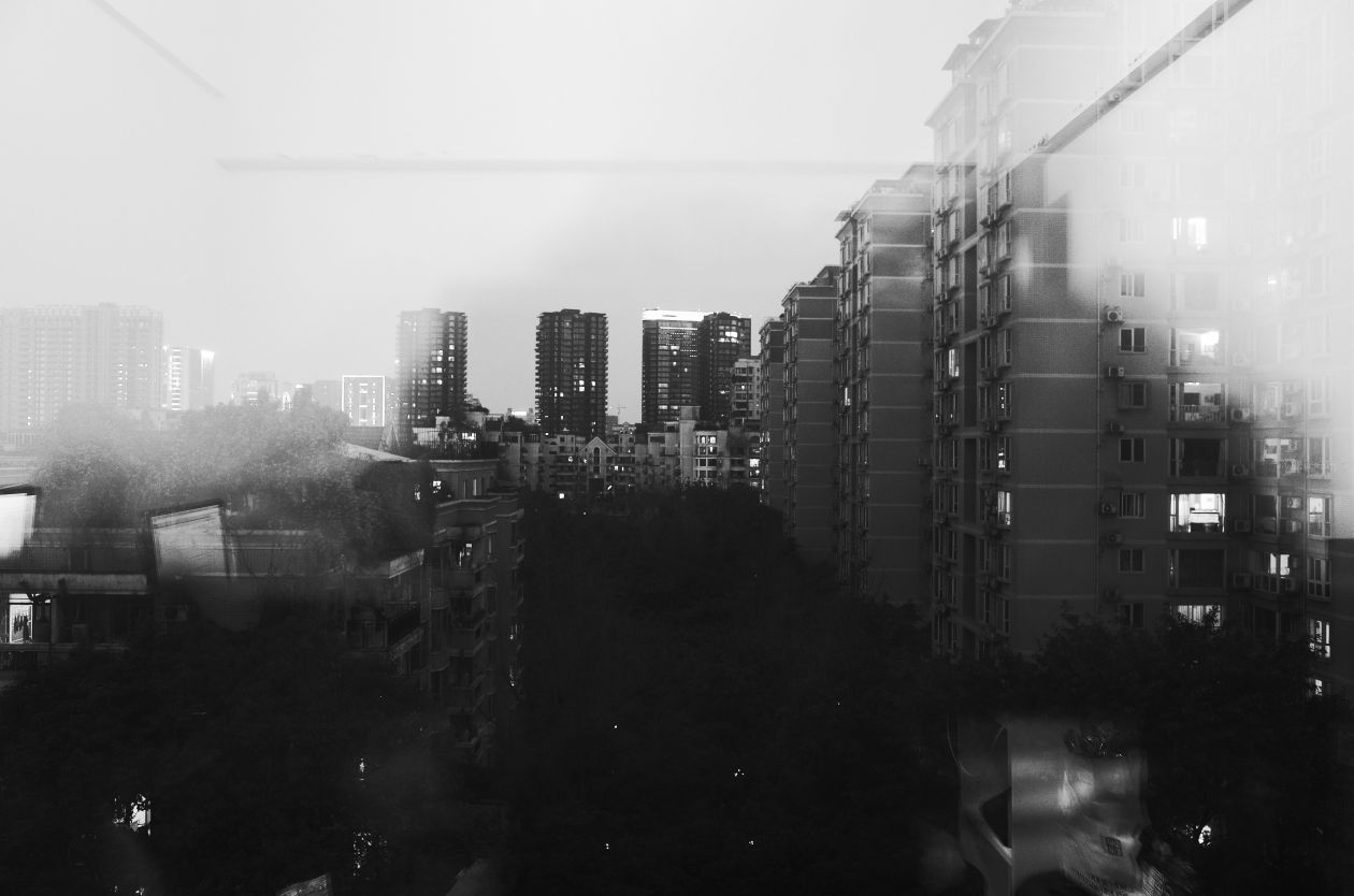 Buildingphoto