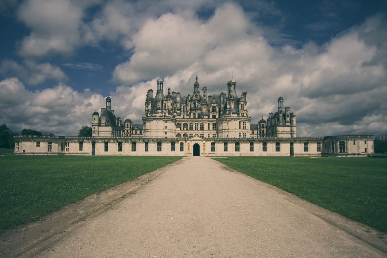 castle_npreviews_a435.JPG