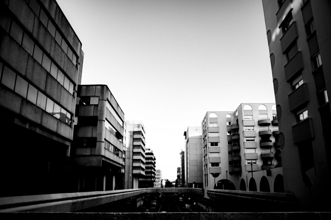 buildings_npreviews_56b0.jpg