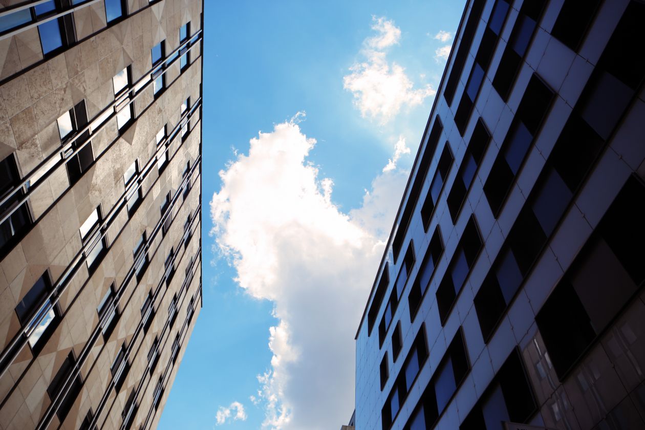 buildings_npreviews_dee1.jpg