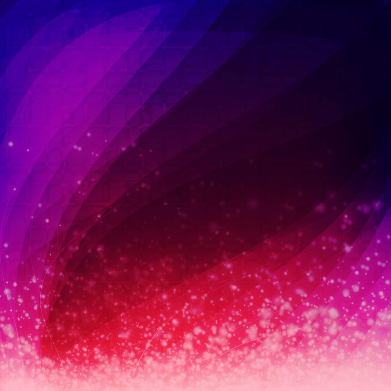 Free vector "Abstract colorful background"