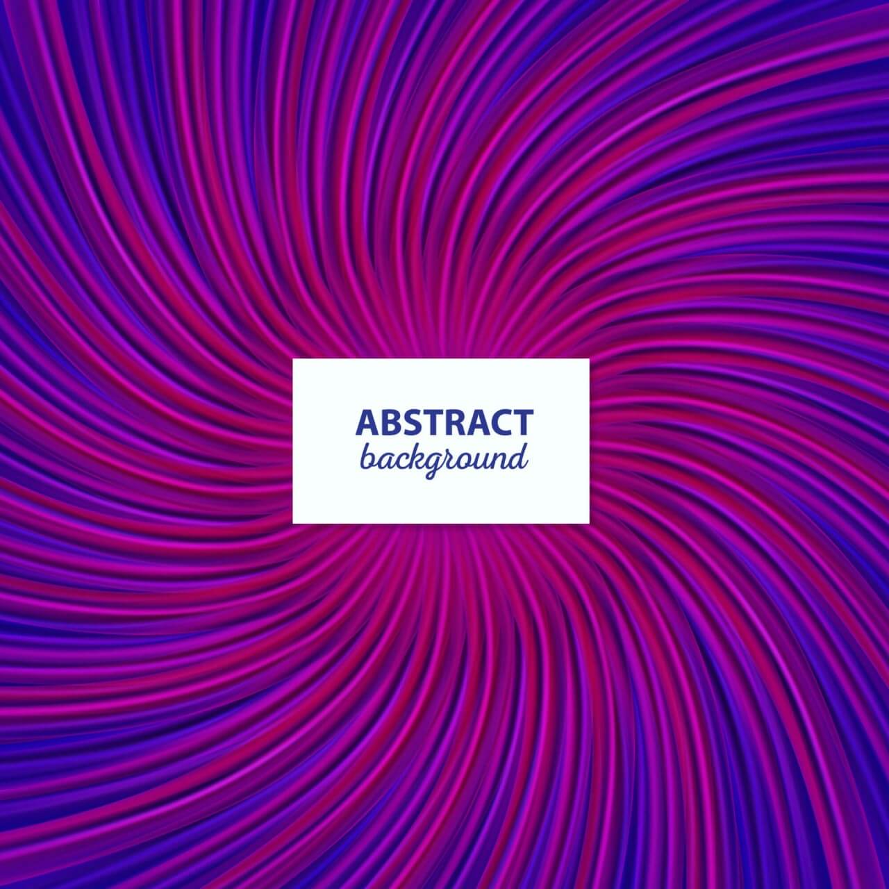 Free vector "Abstract modern background design"