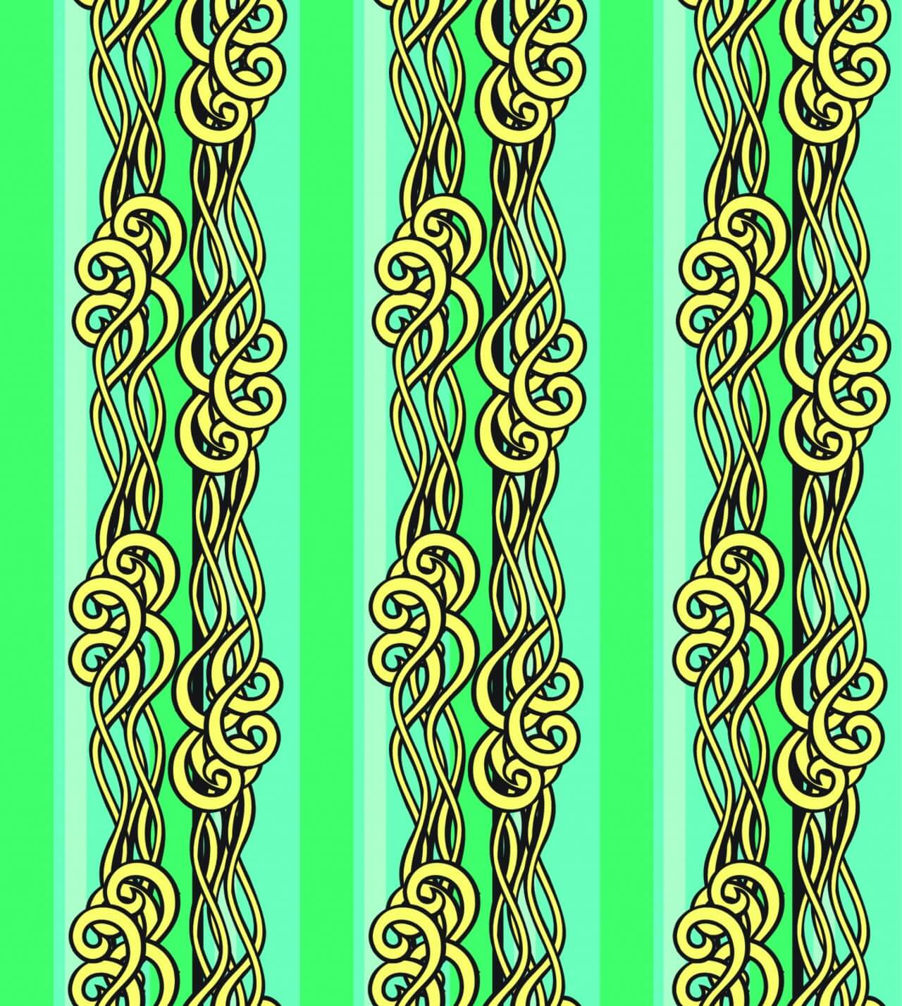 Free vector "Striped background"