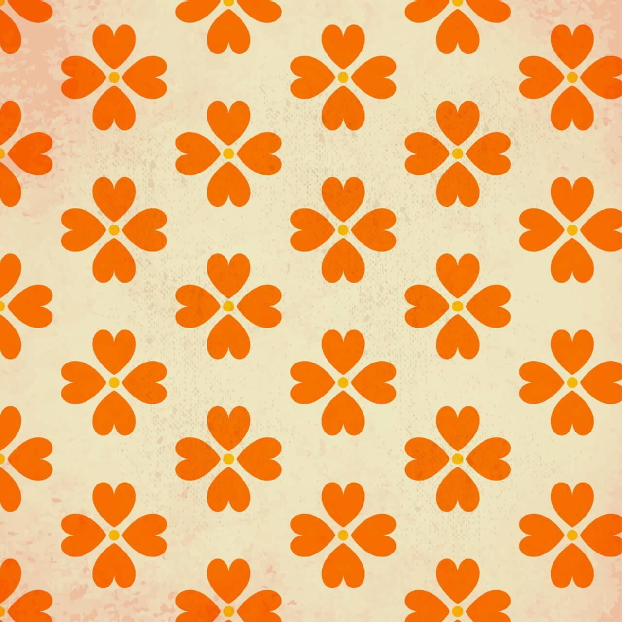 Free vector "Floral pattern"