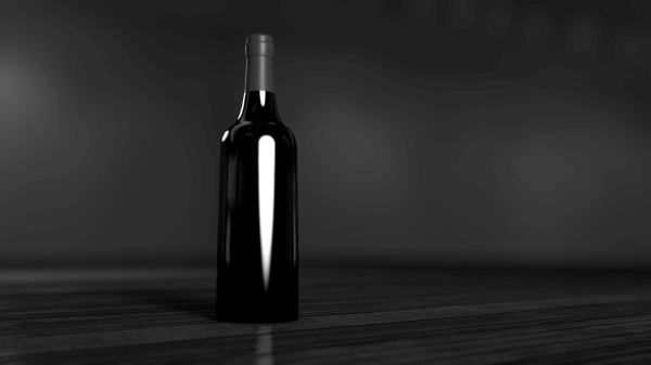 Wine photo