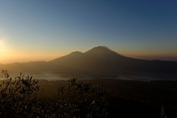 Mountainphoto