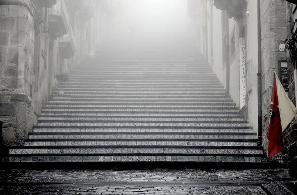 caltagirone photo