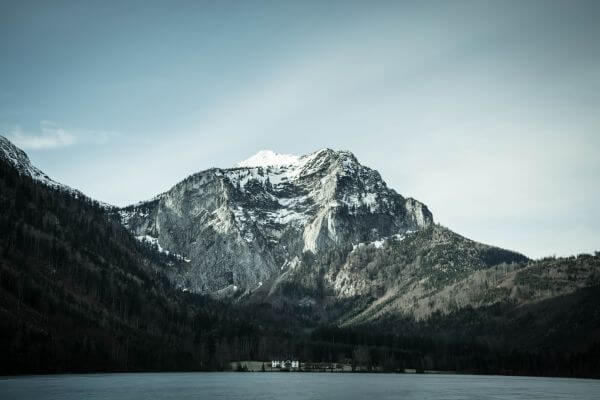Mountainphoto
