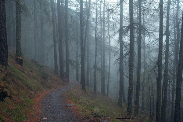 Zermatt photo