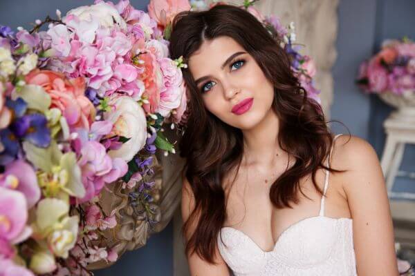 Beautiful photo
