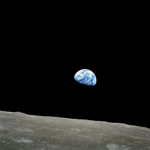 Astronomy photo