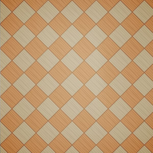 Vector Wood Pattern vector