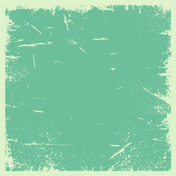 Grunge Background vector