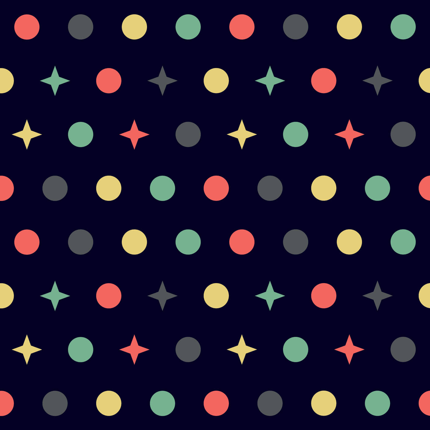 Free vector "Abstract background vector illustration"